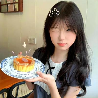 最后的骑士