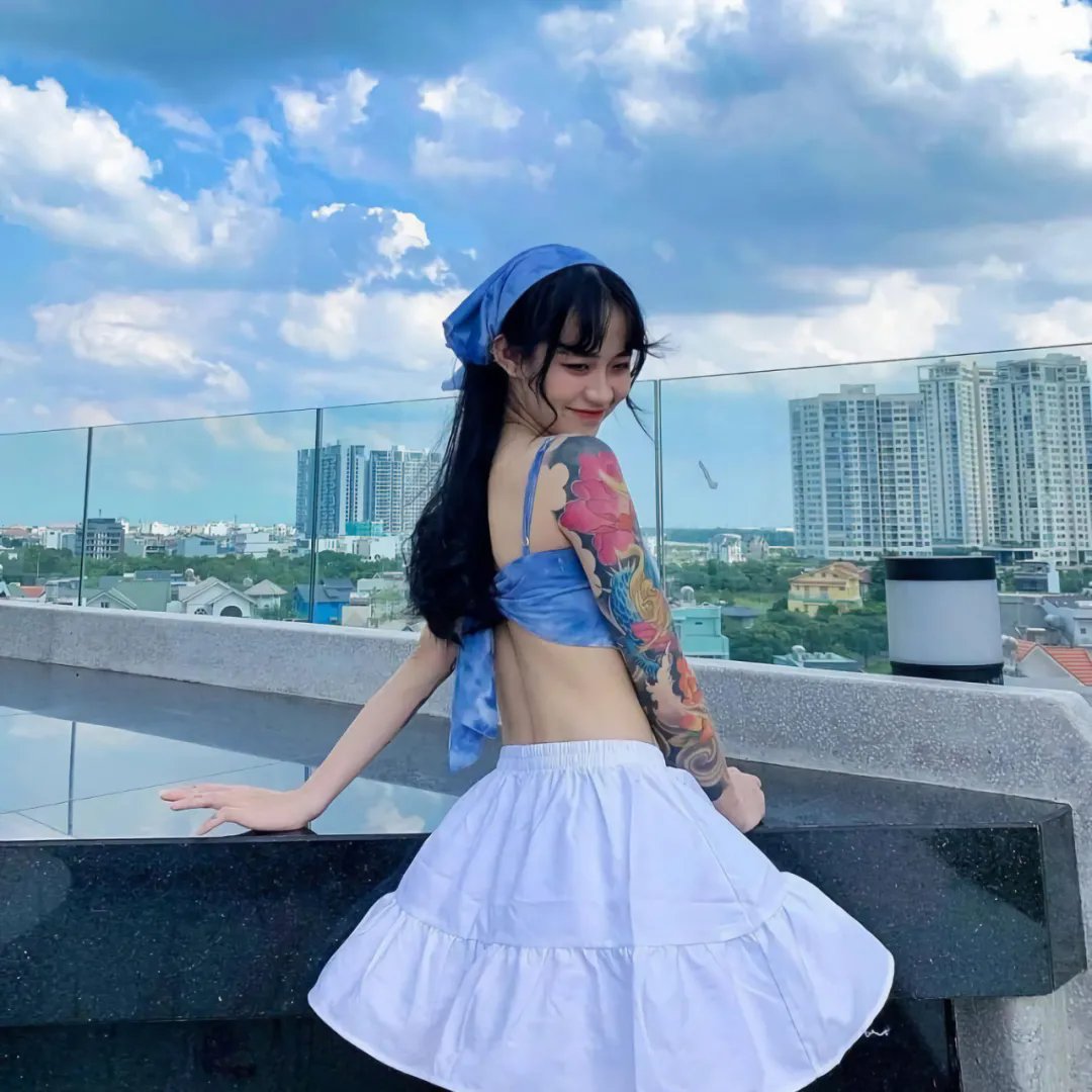剧集精选