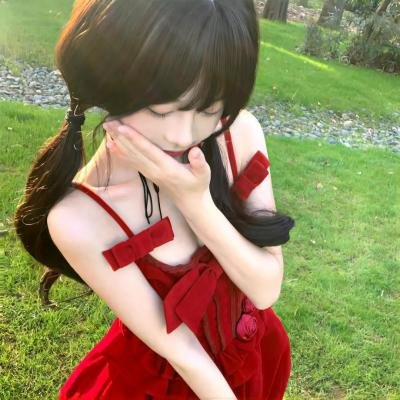 麦兜菠萝油王子