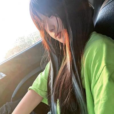 暗河传