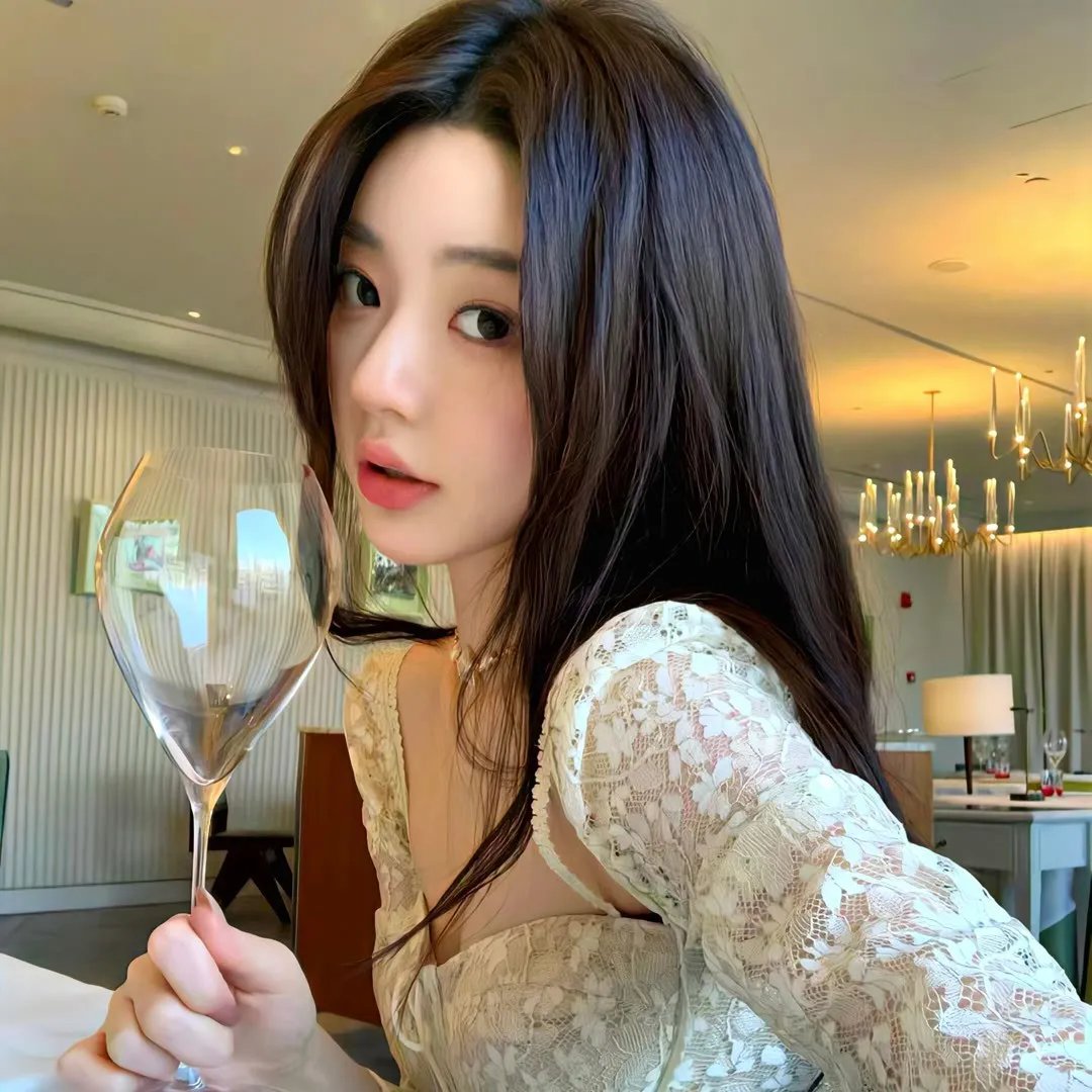 萨米温与达西玛