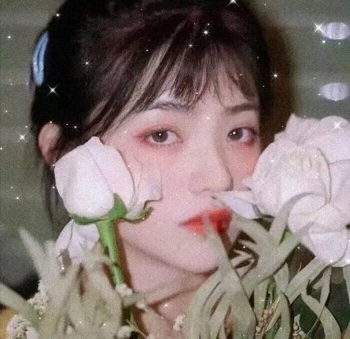加州杀手