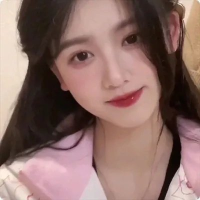 艰难时光