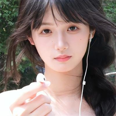 涟漪效应