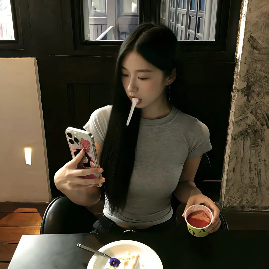 武馆