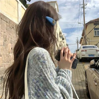 死亡约定