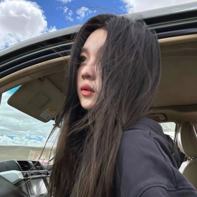 狡猾的兔小姐