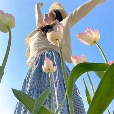 死亡立方