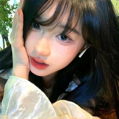 继承杯
