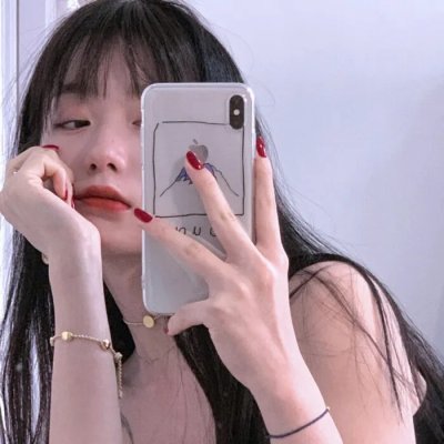 极地反击