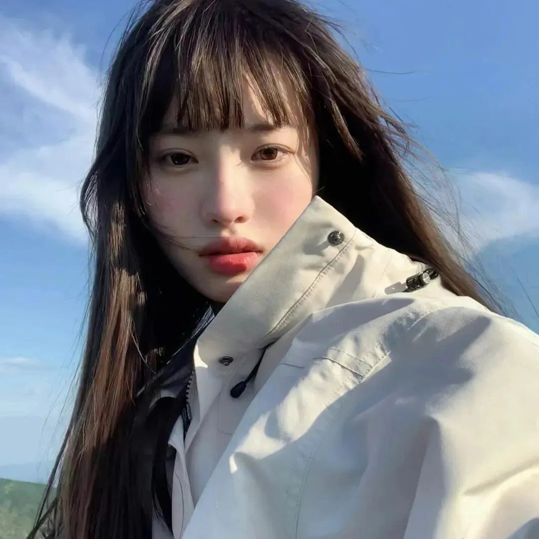 美杜莎毒液