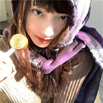 杀手少女