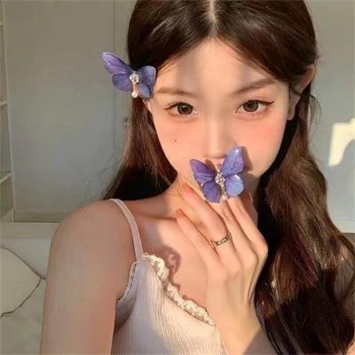 春满销金城