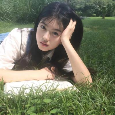 合约杀手