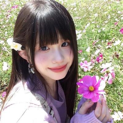 星河叛变