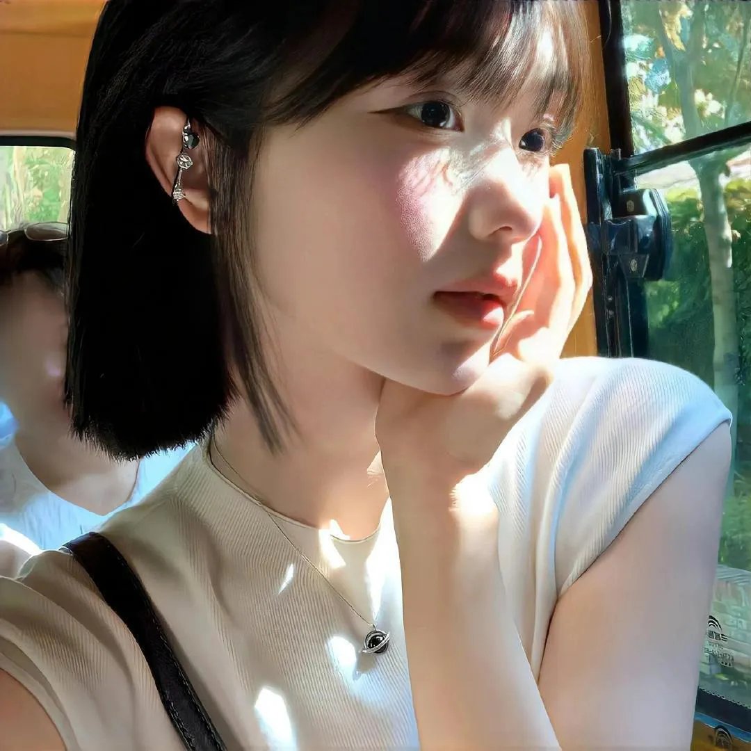 女囚701之四：怨歌