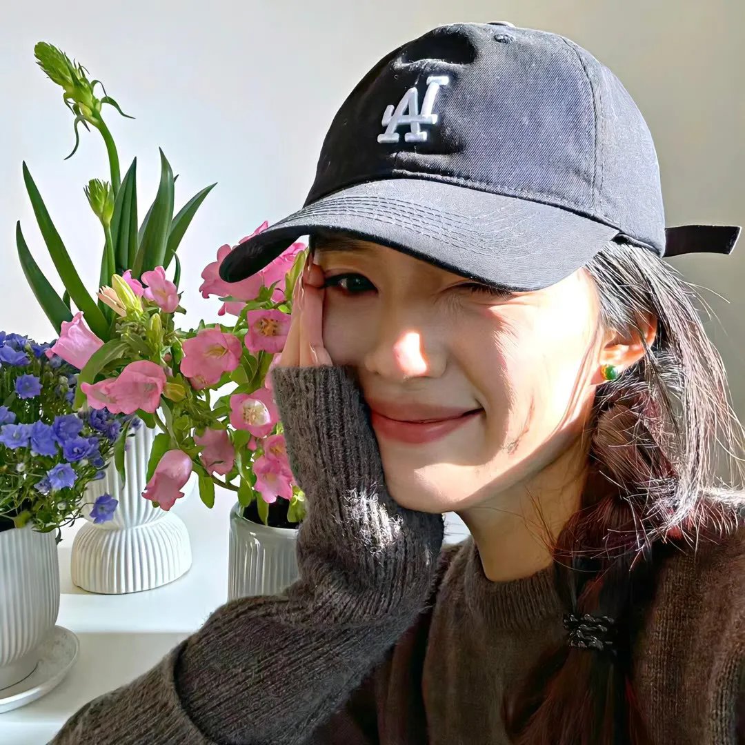 小可爱娜斯佳第八季