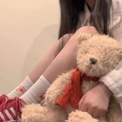 知识之树