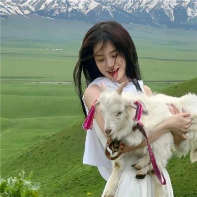 我想和你唱第一季