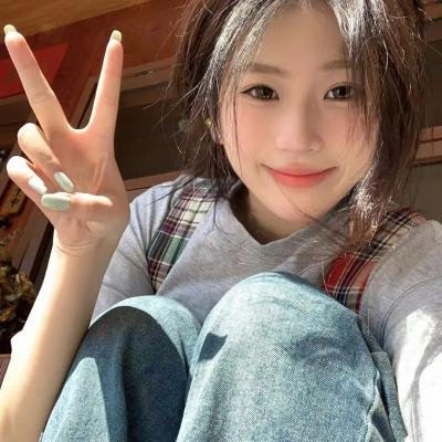 失明的耶稣