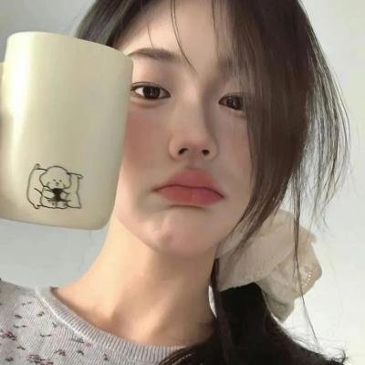 玛吉