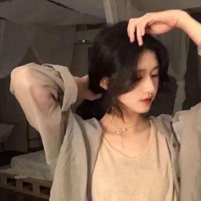 连锁大阴谋