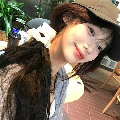 两栖人